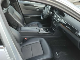Mercedes-Benz E 350 CDI | Mobile.bg    8