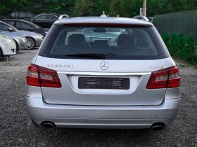 Mercedes-Benz E 350 CDI | Mobile.bg    6