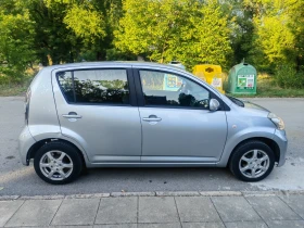 Subaru Justy 1.0 LPG | Mobile.bg    11