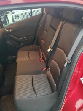 Mazda 3 2.2, 150.. | Mobile.bg    8