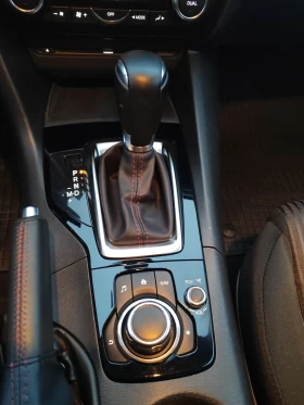 Mazda 3 2.2, 150.. | Mobile.bg    10