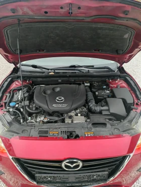 Mazda 3 2.2, 150.. | Mobile.bg    15