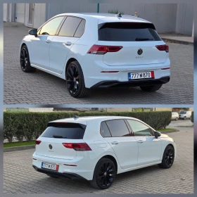 VW Golf VIII 2.0 TDI Ambient - 27500 лв. / 14060.53 € - 16419238 5