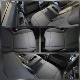 VW Golf VIII 2.0 TDI Ambient - 27500 лв. / 14060.53 € - 16419238 12