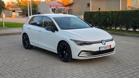 VW Golf VIII 2.0 TDI Ambient - 27500 лв. / 14060.53 € - 16419238 3