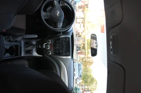 Subaru Impreza XV | Mobile.bg    14