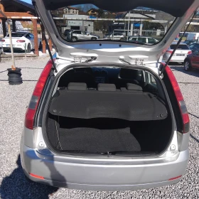 Ford Fiesta 1.25/EURO 4 - 2690 лв. / 1375.38 € - 73052871 8