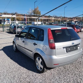 Ford Fiesta 1.25/EURO 4 - 2690 лв. / 1375.38 € - 73052871 3