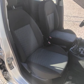Ford Fiesta 1.25/EURO 4 - 2690 лв. / 1375.38 € - 73052871 7