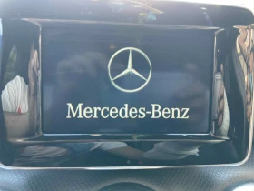 Mercedes-Benz A 180 1.6T, снимка 9