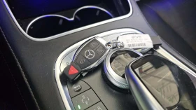 Mercedes-Benz S 500 AMG* PACK* BURMESTER* ОБДУХВАНЕ* МАСАЖ* КАМЕРА* ПО - 27500 лв. / 14060.53 € - 58474737 15