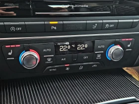 Audi A7 COMPETITION/S-LINE/DISTR/BOSE/CAMERA/ПОДГРЕВ/LIZIN - цена по договаряне - 21936222 11