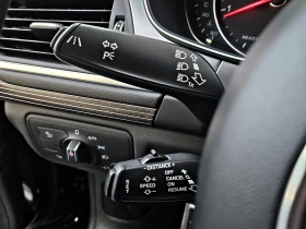 Audi A7 COMPETITION/S-LINE/DISTR/BOSE/CAMERA/ПОДГРЕВ/LIZIN - цена по договаряне - 21936222 10