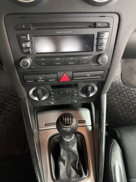 Audi A3 | Mobile.bg � ����� ������ 7