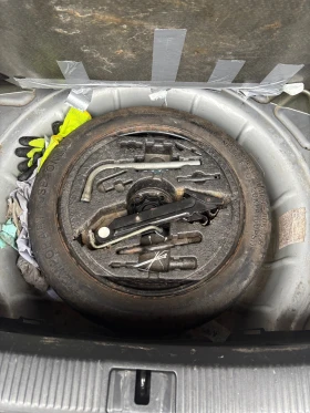 Audi A3 | Mobile.bg � ����� ������ 15