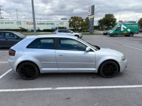 Audi A3 | Mobile.bg � ����� ������ 3