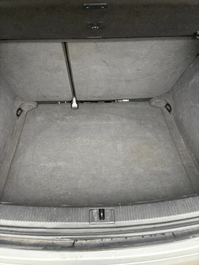 Audi A3 | Mobile.bg � ����� ������ 13