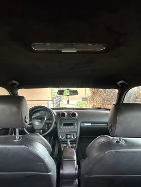 Audi A3 | Mobile.bg � ����� ������ 5
