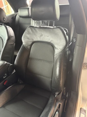 Audi A3 | Mobile.bg � ����� ������ 10