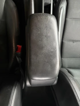 Audi A3 | Mobile.bg � ����� ������ 8