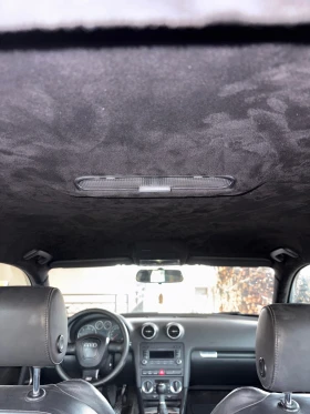 Audi A3 | Mobile.bg � ����� ������ 12