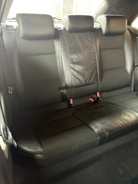 Audi A3 | Mobile.bg � ����� ������ 9