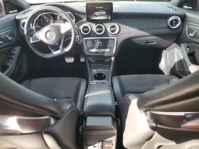 Mercedes-Benz CLA 250 AMG PKG* 4MATIC* КОЖА* АЛКАНТАРА*   - 29000 лв. / 14827.46 € - 61989802 8