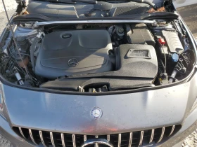 Mercedes-Benz CLA 250 AMG PKG* 4MATIC* КОЖА* АЛКАНТАРА*   - 29000 лв. / 14827.46 € - 61989802 11