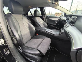Mercedes-Benz E 220  4MATIC | W213 FACELIFT | AMG Line - 65800 лв. / 33643.01 € - 30922010 10
