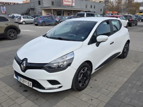 Renault Clio 1.2 Facelift - изображение 1