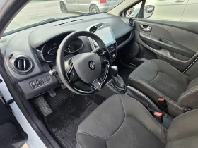 Renault Clio 1.2 Facelift, снимка 6