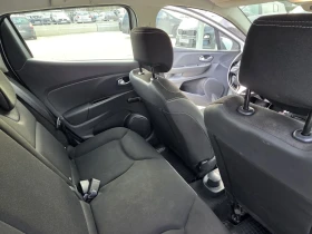 Renault Clio 1.2 Facelift, снимка 7