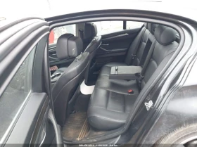 BMW 528 2.0L I-4 DI, DOHC, VVT, TURBO, 240HP All Wheel - 11700 лв. / 5982.12 € - 62085254 8