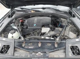 BMW 528 2.0L I-4 DI, DOHC, VVT, TURBO, 240HP All Wheel - 11700 лв. / 5982.12 € - 62085254 10