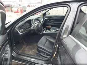 BMW 528 2.0L I-4 DI, DOHC, VVT, TURBO, 240HP All Wheel - 11700 лв. / 5982.12 € - 62085254 5