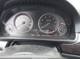 BMW 528 2.0L I-4 DI, DOHC, VVT, TURBO, 240HP All Wheel - 11700 лв. / 5982.12 € - 62085254 7