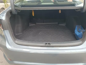 Toyota Corolla 1, 5 Executive, снимка 9