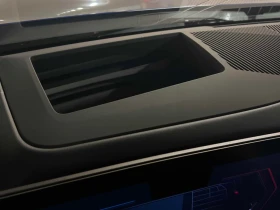 BMW M5 * Touring * CARFAX * БЕЗ ПЪРВОНАЧАЛНА ВНОСКА, снимка 12