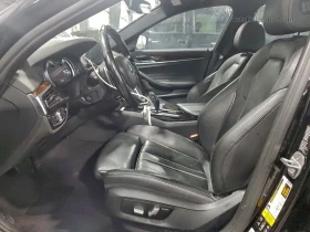 BMW 540 Xi* B58* M-Pack* Harman Kardon - 16000 € / 31293.28 лв. - 89591438 8