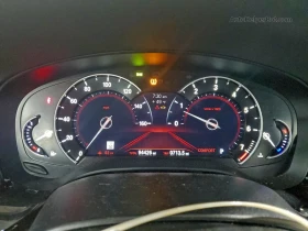 BMW 540 Xi* B58* M-Pack* Harman Kardon - 16000 € / 31293.28 лв. - 89591438 10