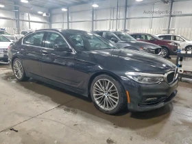 BMW 540 Xi* B58* M-Pack* Harman Kardon - 16000 € / 31293.28 лв. - 89591438 2