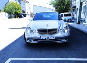 Mercedes-Benz E 280  OM648 - 4600 € / 8996.82 лв. - 85535892 2
