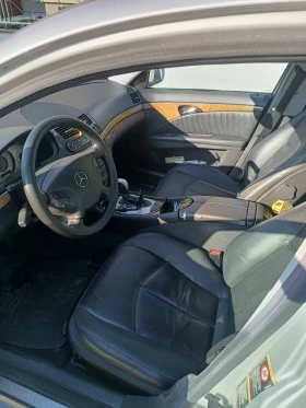 Mercedes-Benz E 280  OM648 - 4600 € / 8996.82 лв. - 85535892 8