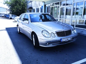 Mercedes-Benz E 280  OM648 - 4600 € / 8996.82 лв. - 85535892 3