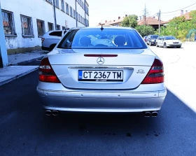Mercedes-Benz E 280  OM648 - 4600 € / 8996.82 лв. - 85535892 5