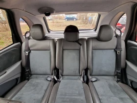 Nissan Almera tino V10 - 2750 € / 5378.53 лв. - 74541443 10