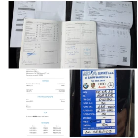 VW Beetle 1.6TDI DESIGN - 6400 € / 12517.31 лв. - 45227514 17