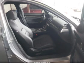 Honda Accord * SPORT* LED* CAMERA*  - 12800 € / 25034.62 лв. - 43242095 5