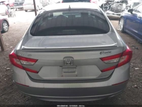 Honda Accord * SPORT* LED* CAMERA*  - 12800 € / 25034.62 лв. - 43242095 12