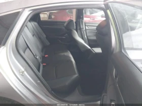 Honda Accord * SPORT* LED* CAMERA*  - 12800 € / 25034.62 лв. - 43242095 8